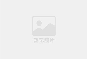 湘阴精准测漏水师傅的电话是多少？